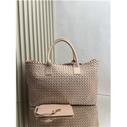 Сумка #23057323