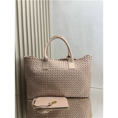 Сумка #23057323