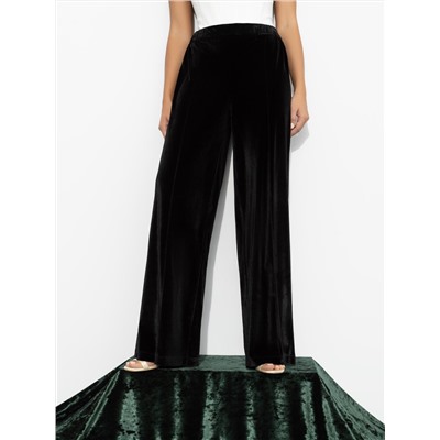 CHARUTTI Брюки 12319