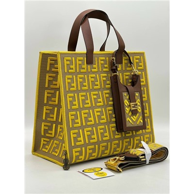 Сумка #23064833