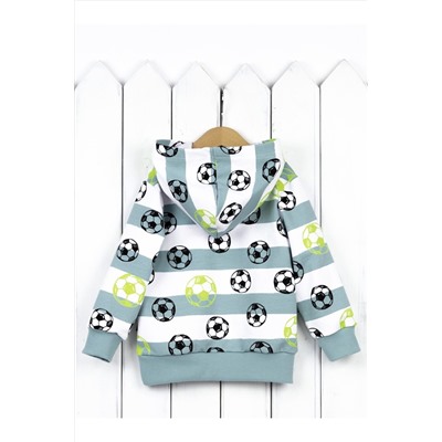 Худи BABY BOOM, 1026242