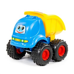 321588 Wader Игрушка