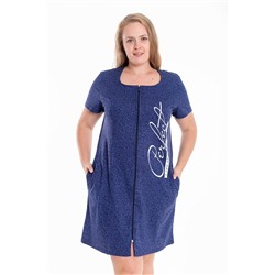 Халат М322107Пе