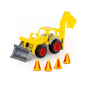 320862 Wader Игрушка