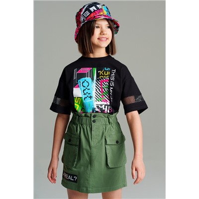 Юбка PLAYTODAY, 968371