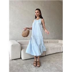 Платье #22910925