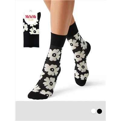 Minimi Носки MINI TREND 4214
