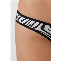 Комплект (Майка+Трусы) MARK FORMELLE, 1076623