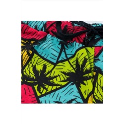 Шорты YOULALA, 787746