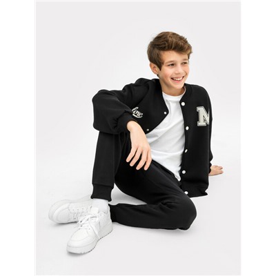 БРЮКИ ДЛЯ МАЛЬЧИКОВ 183352