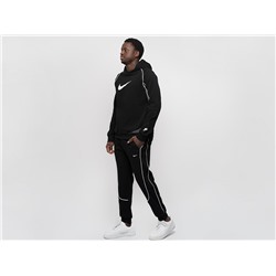 Спортивный костюм Nike