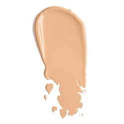 Julep, Cushion Complexion, корректор «5 в 1» с куркумой, бежевый, 4,6 г