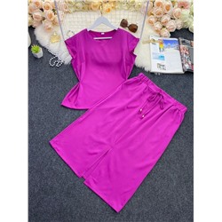 Костюм двойка