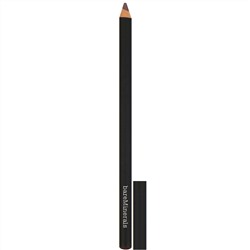bareMinerals, Gen Nude, Under Over, карандаш для губ, оттенок On Point, 1,5 г