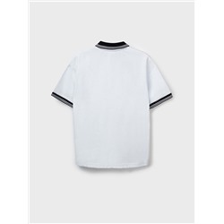 PLAYTODAY Джемпер 22517132