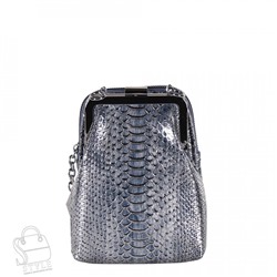 Сумка женская  29133-2 blue  Velina Fabbiano-Safenta/30