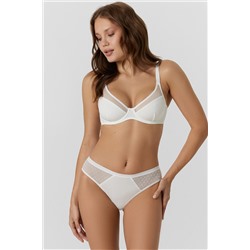 Бюстгальтер MARK FORMELLE, 1132442