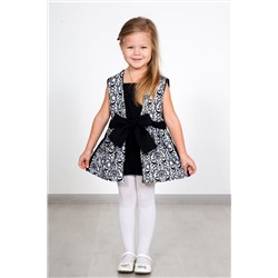 Lika Dress Платье