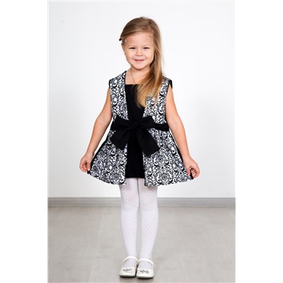Lika Dress Платье