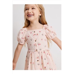 Платье ACOOLA, 1242704