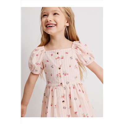 Платье ACOOLA, 1242704