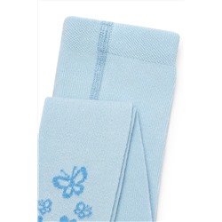 Колготки OMSA, 1059199