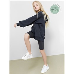 Шорты для девочек 137721