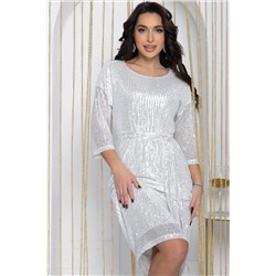 Платье LADY TAIGA, 1209174