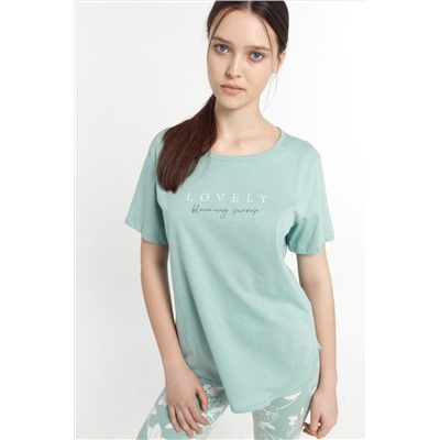 Пижама MARK FORMELLE, 977710