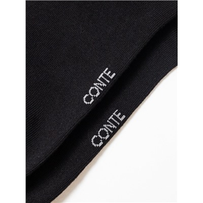 Удлиненные CONTE ACTIVE Носки женские хлопковые