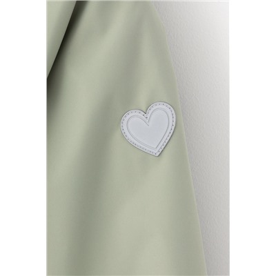 CROCKID Плащ ВК 32174/3 УЗГ