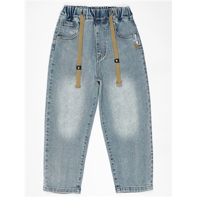 Lovey.CC Джинсы 2116