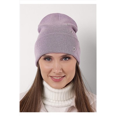 Шапка CLEVER, 1086123