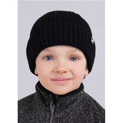 454320 CLEVER Шапка