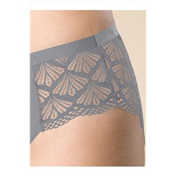 Трусы PELICAN, 915983