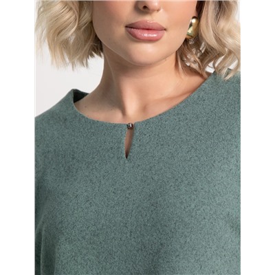 LT Collection Джемпер Б15259-50М