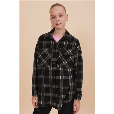 Рубашка PELICAN, 964278