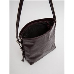 1547 048 12 Сумка женская