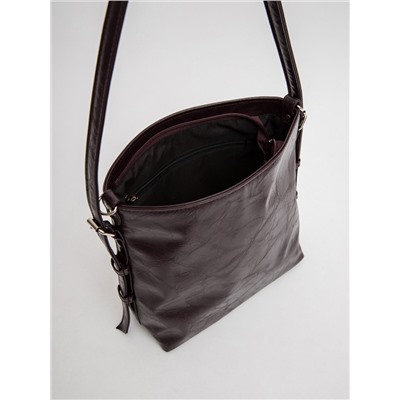 1547 048 12 Сумка женская