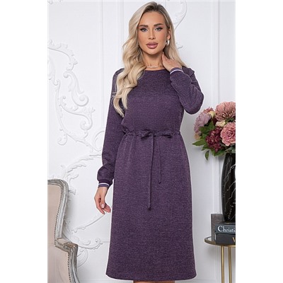 Платье 71652-2