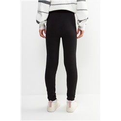 Леггинсы ACOOLA, 1039479