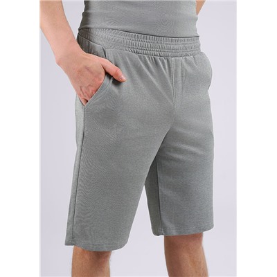 Шорты мужские