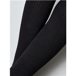 Колготки детские Conte-kids TIP-TOP