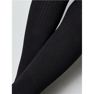 Колготки детские Conte-kids TIP-TOP