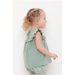 Футболка CROCKID, 1020375