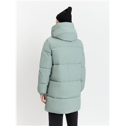 Hola Пальто 76200610002