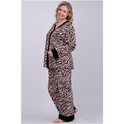 Пижама Нега