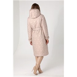 Пальто DIZZYWAY, 1052814