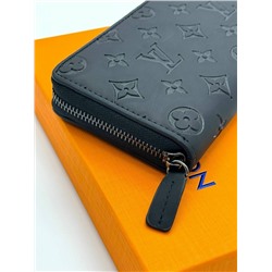 Сумка #23077018