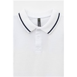 CROCKID Полукомбинезон КР 6464